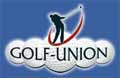 Gastmitgliedschaft Golf Union