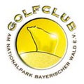 Fernmitgliedschaft Golfclub am Nationalpark Bayerischer Wald
