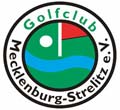 Fernmitgliedschaft Golfclub Mecklenburg-Strelitz