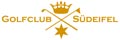 Fernmitgliedschaft Golfclub Südeifel