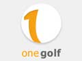 Golfclub-Mitgliedschaft Onegolf